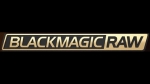 © Blackmagic Design - © Blackmagic Design -