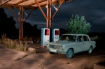 © Aivar Pihelgas - © Aivar Pihelgas -